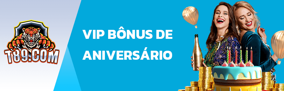 como fazer para ganhar dinheiro sendo empresaria